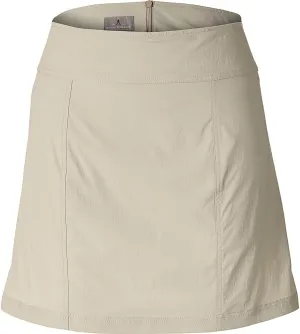 Royal Robbins Women's Discovery