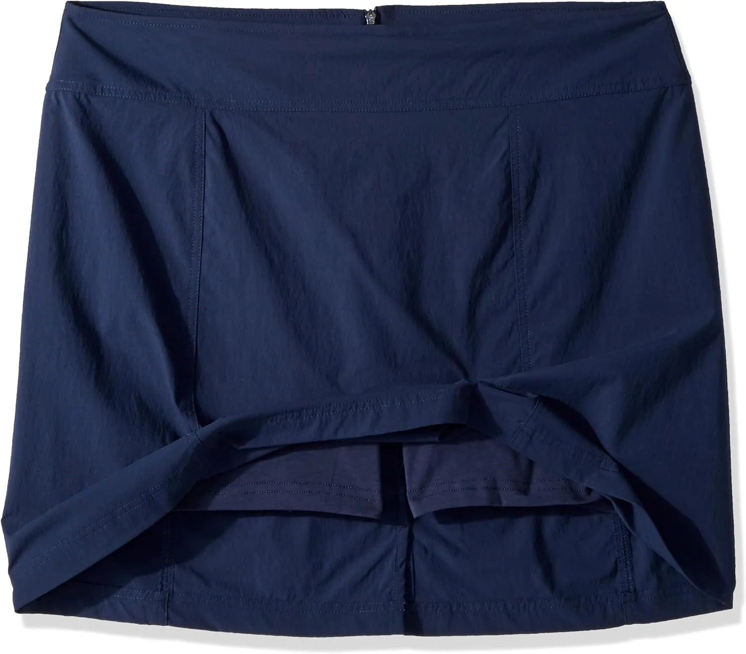 Royal Robbins Women's Discovery