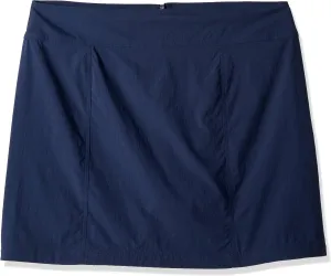 Royal Robbins Women's Discovery