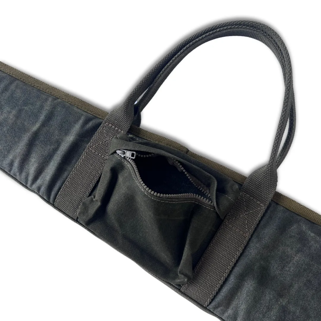 RRB-2 Rifle/ Shotgun bag