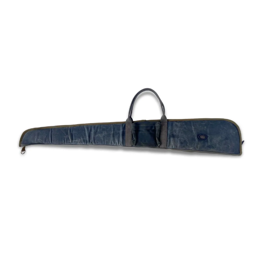 RRB-2 Rifle/ Shotgun bag