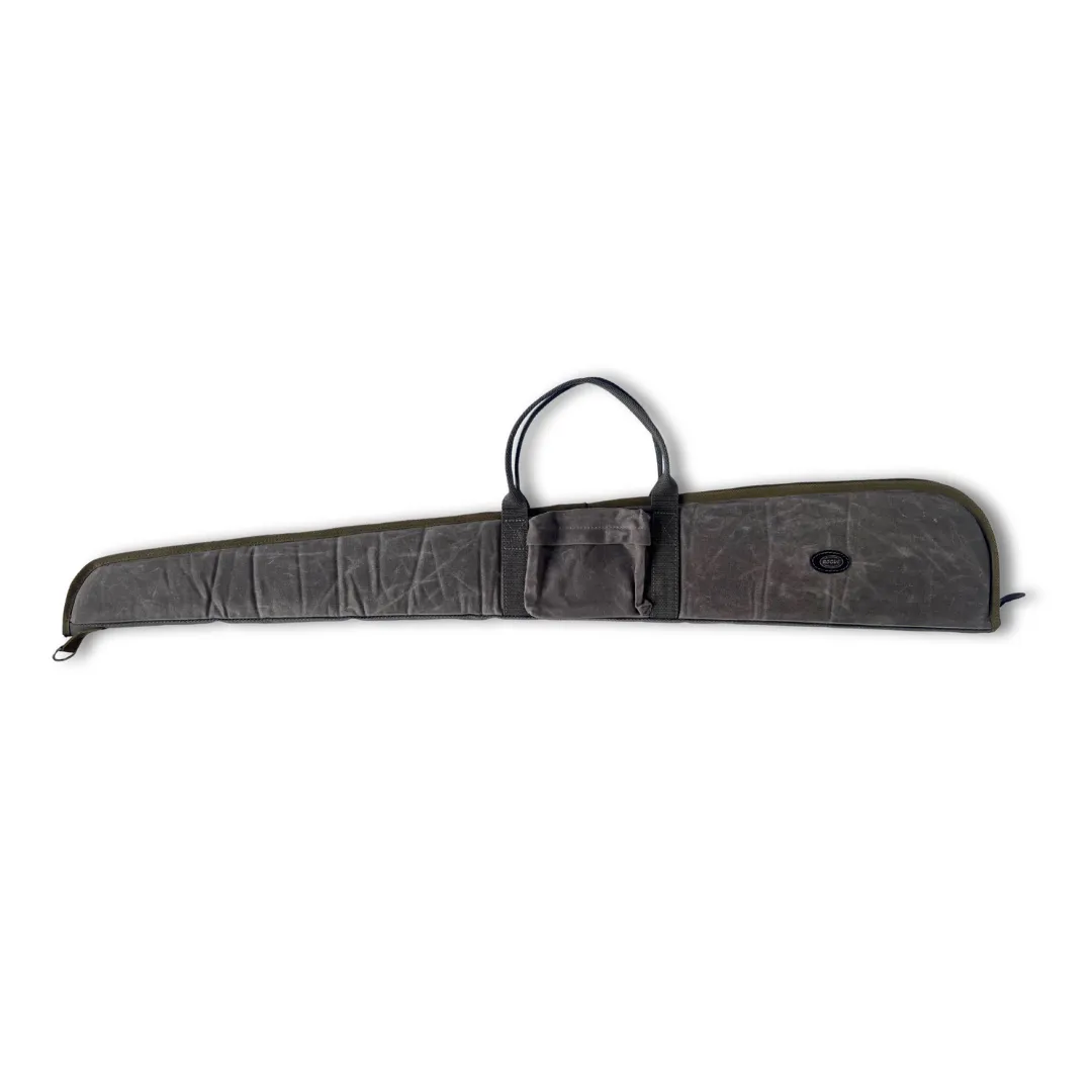 RRB-2 Rifle/ Shotgun bag