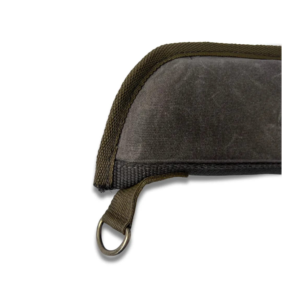 RRB-2 Rifle/ Shotgun bag