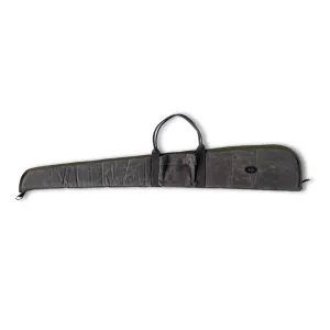 RRB-2 Rifle/ Shotgun bag