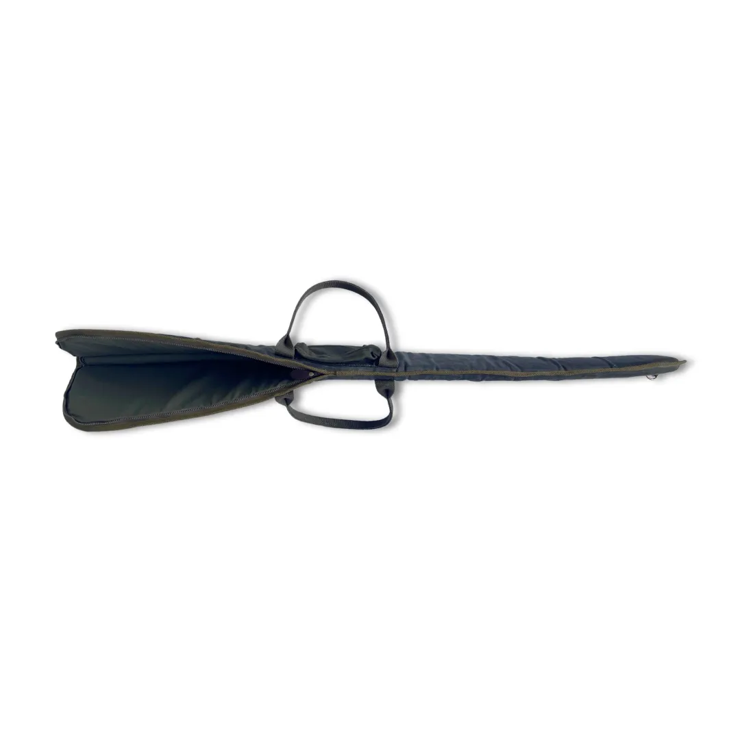 RRB-2 Rifle/ Shotgun bag
