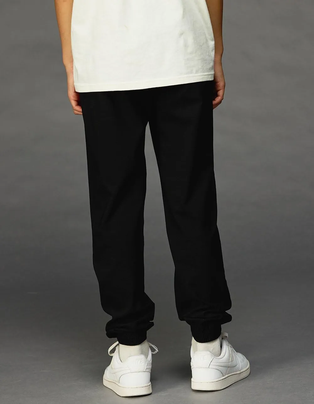 Rsq Boys Active Jogger Pants
