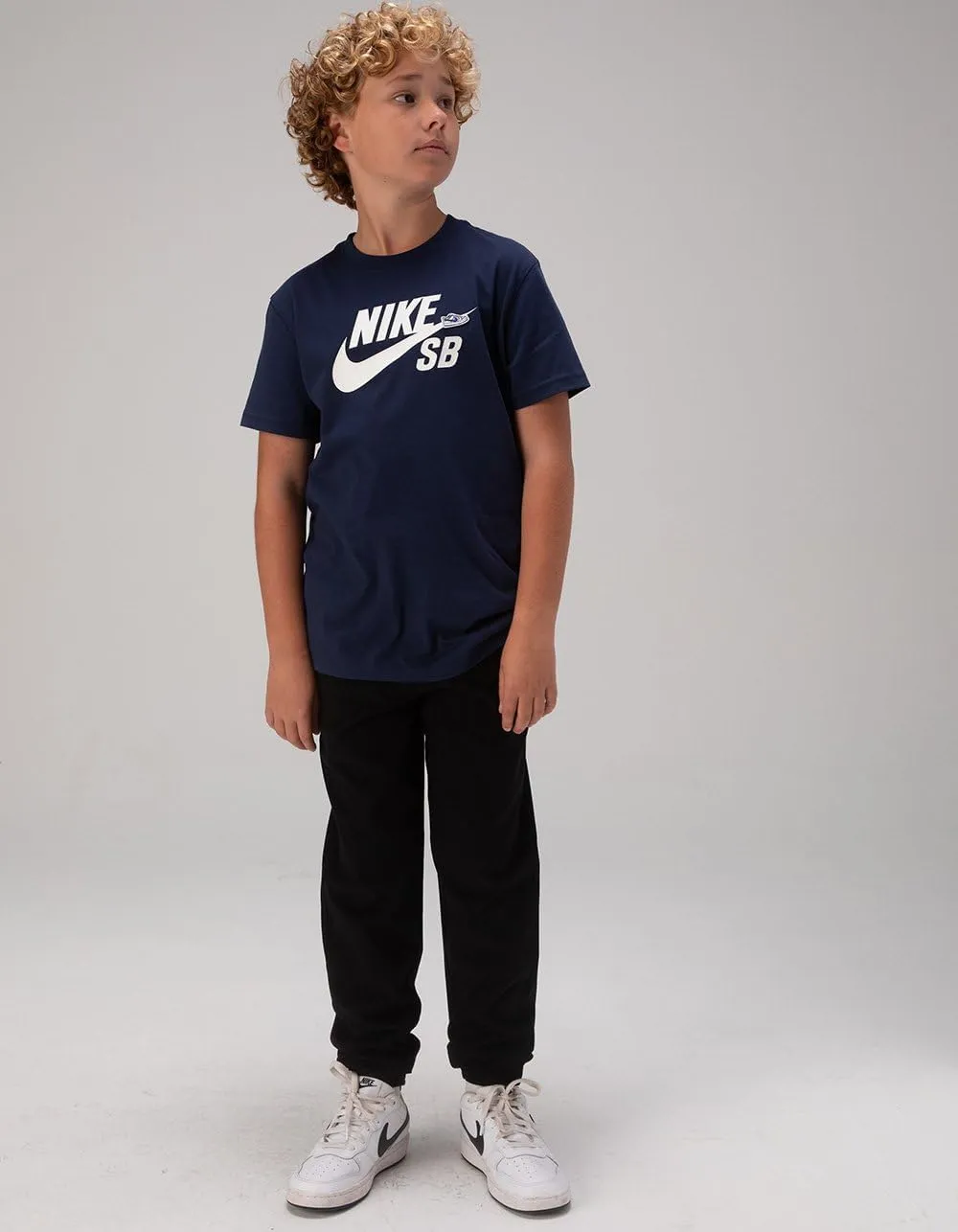 Rsq Boys Active Jogger Pants