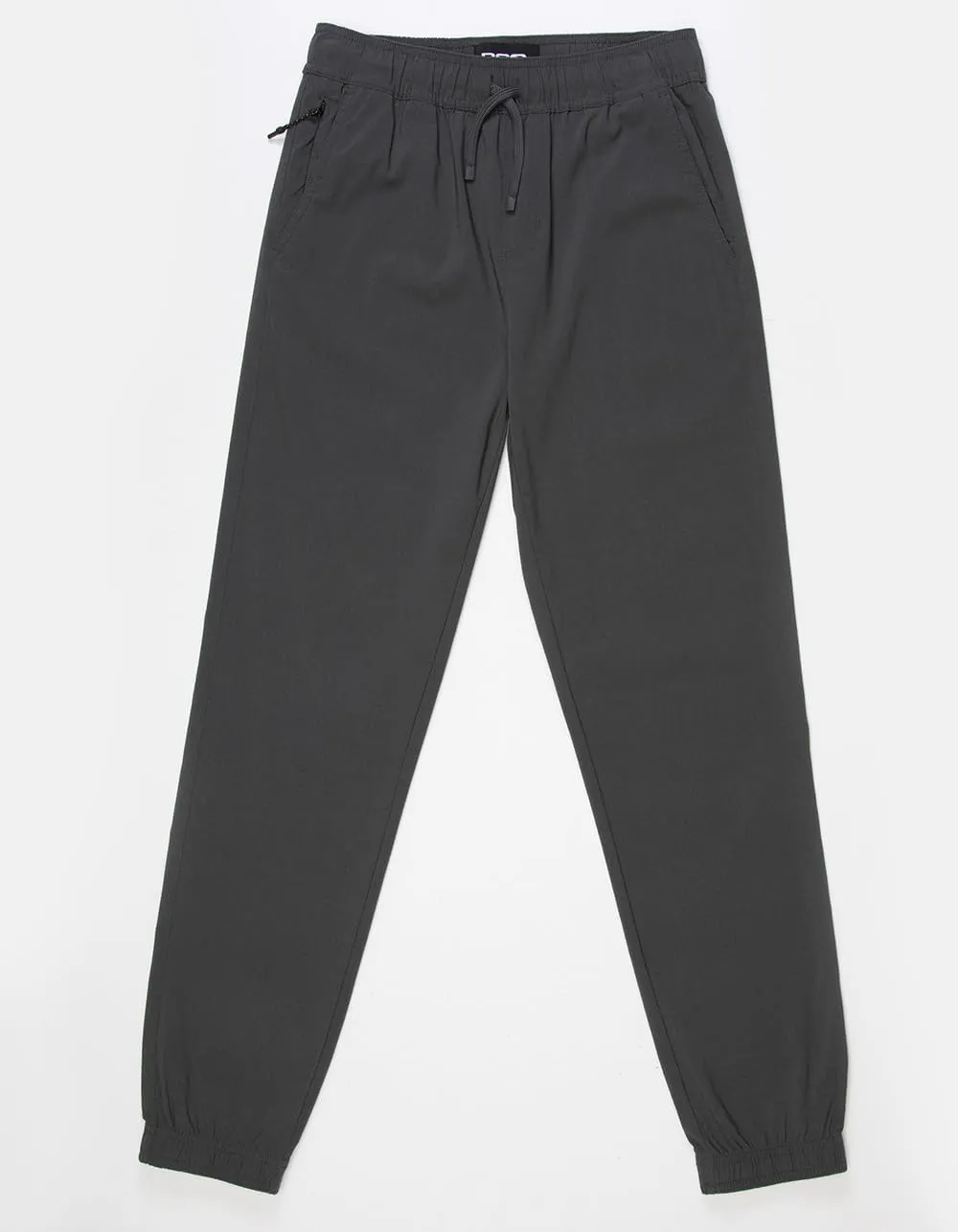 Rsq Boys Active Jogger Pants