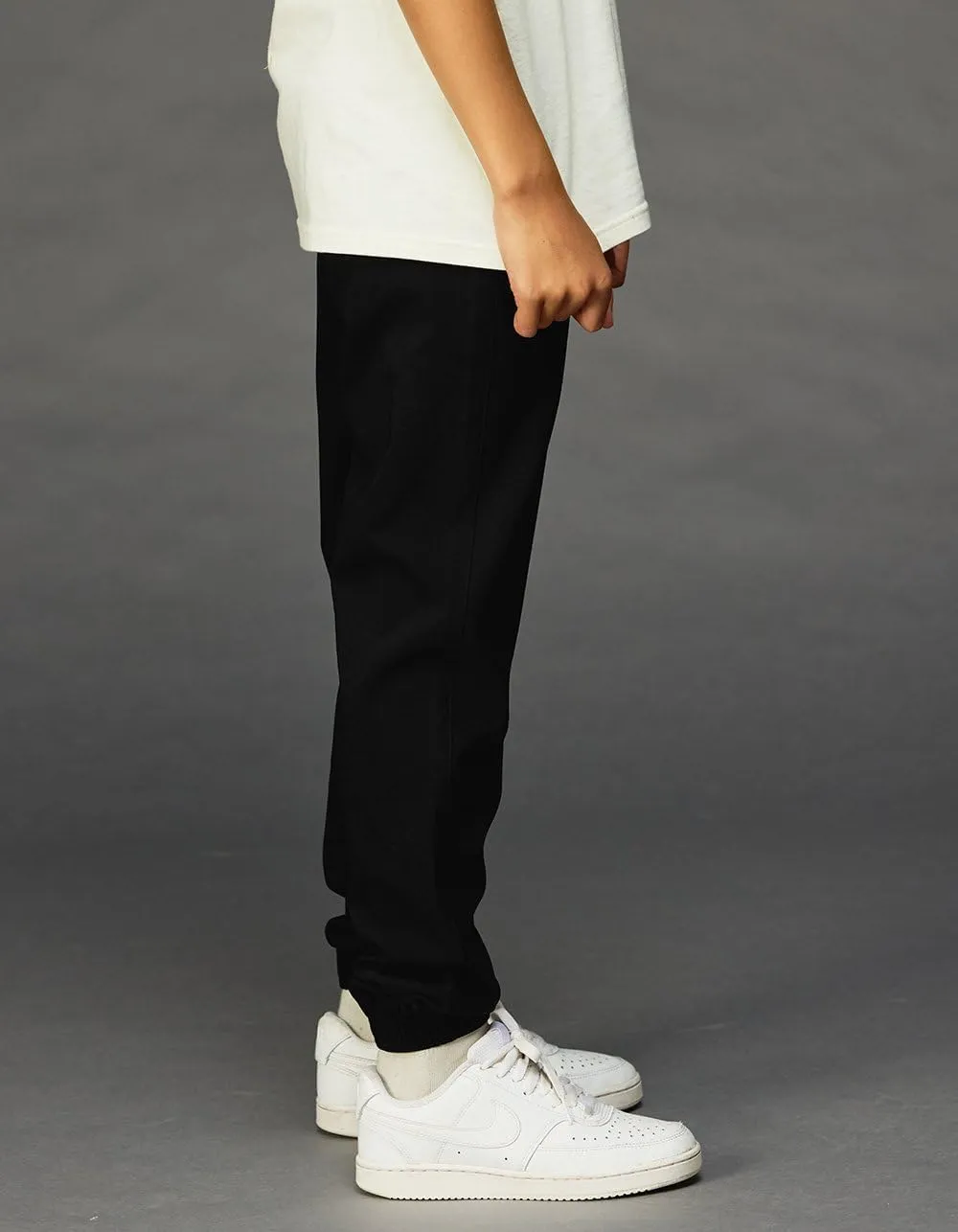 Rsq Boys Active Jogger Pants