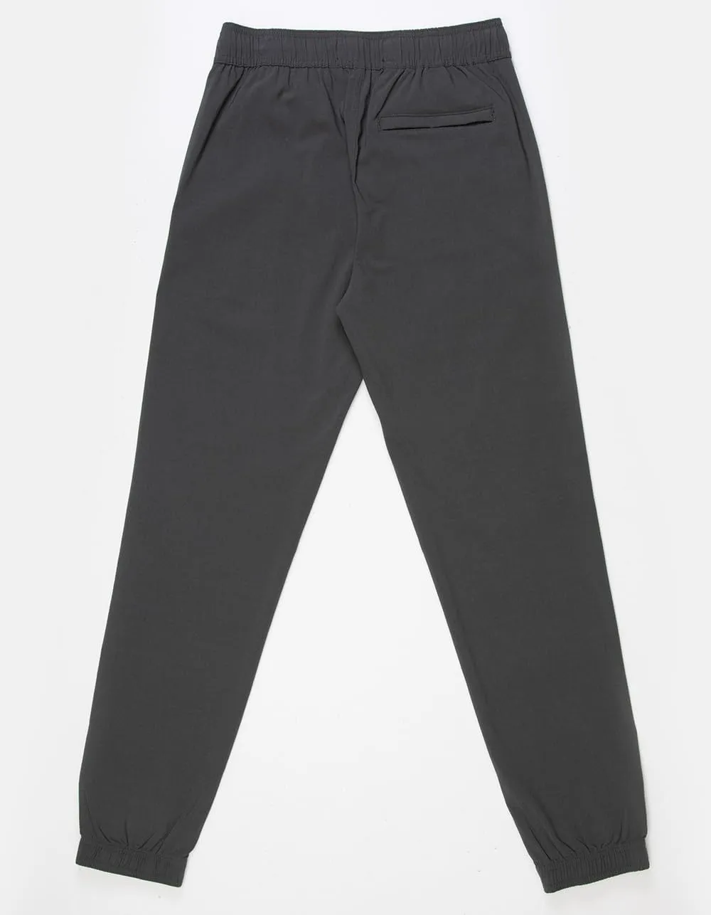 Rsq Boys Active Jogger Pants