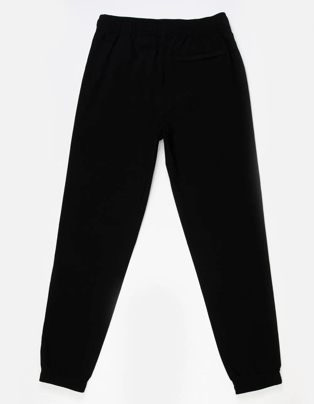 Rsq Boys Active Jogger Pants