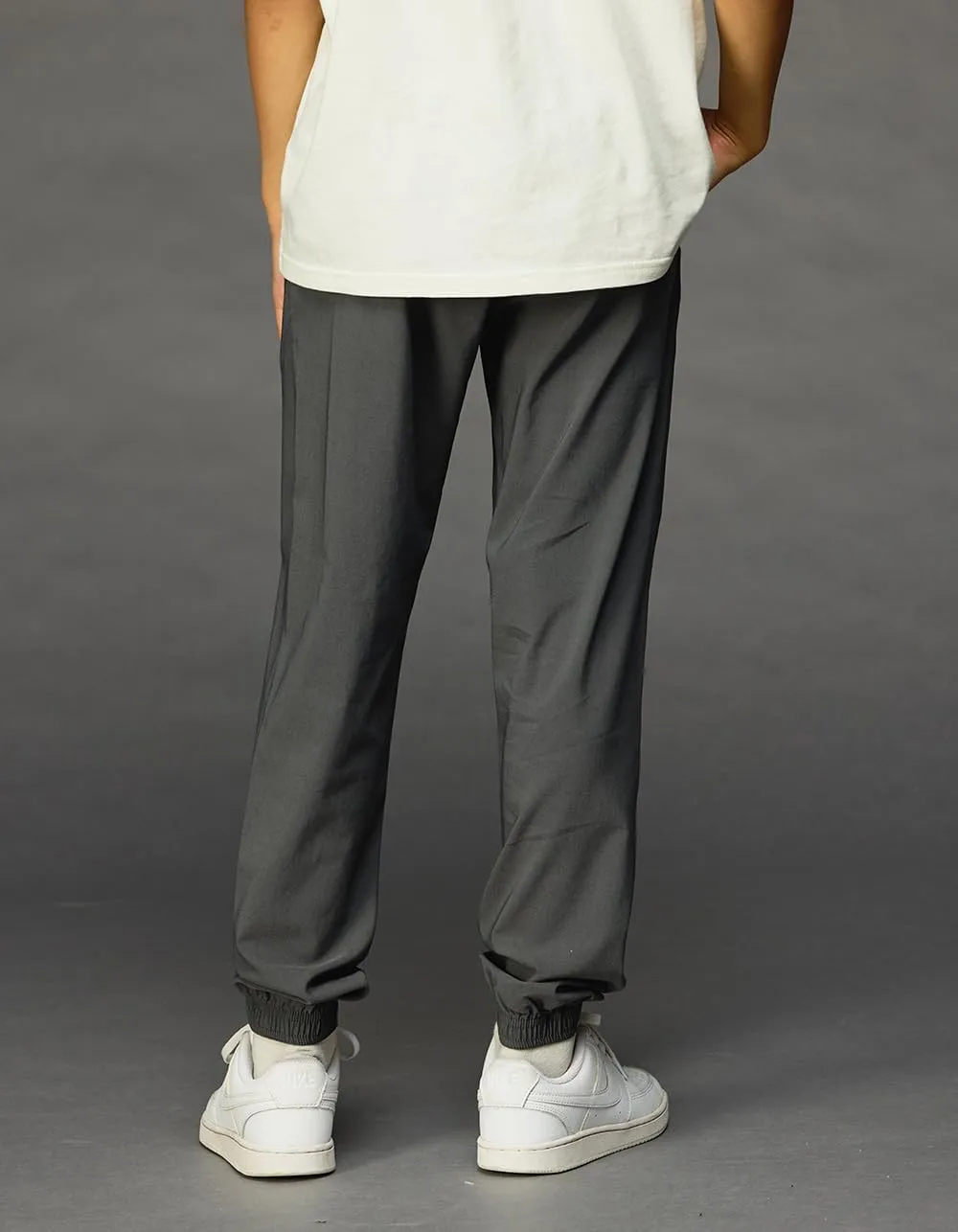 Rsq Boys Active Jogger Pants