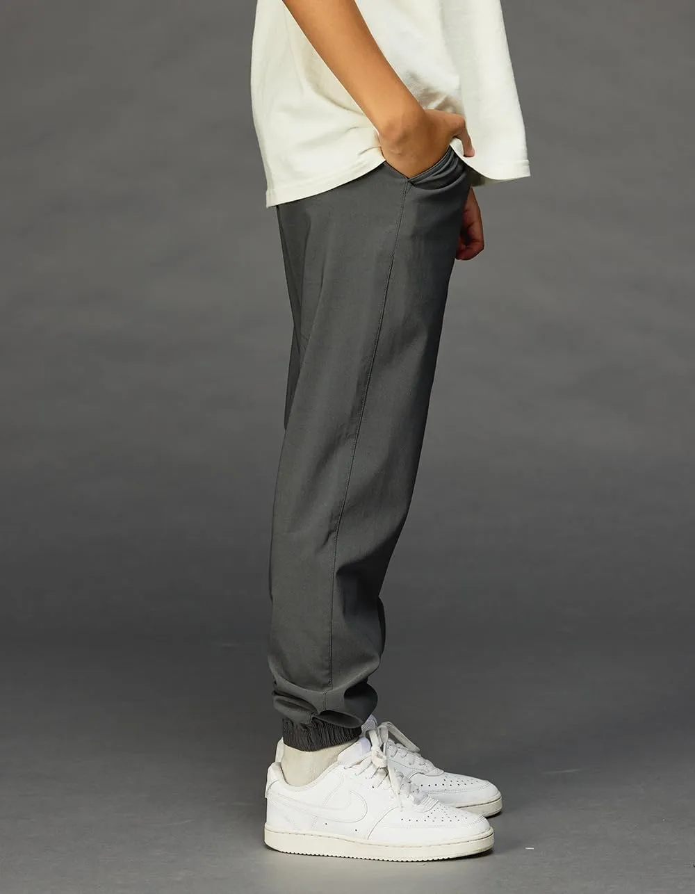 Rsq Boys Active Jogger Pants