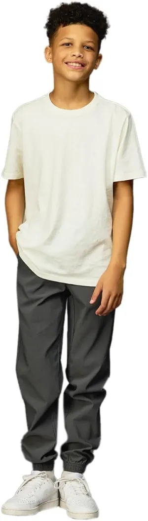 Rsq Boys Active Jogger Pants