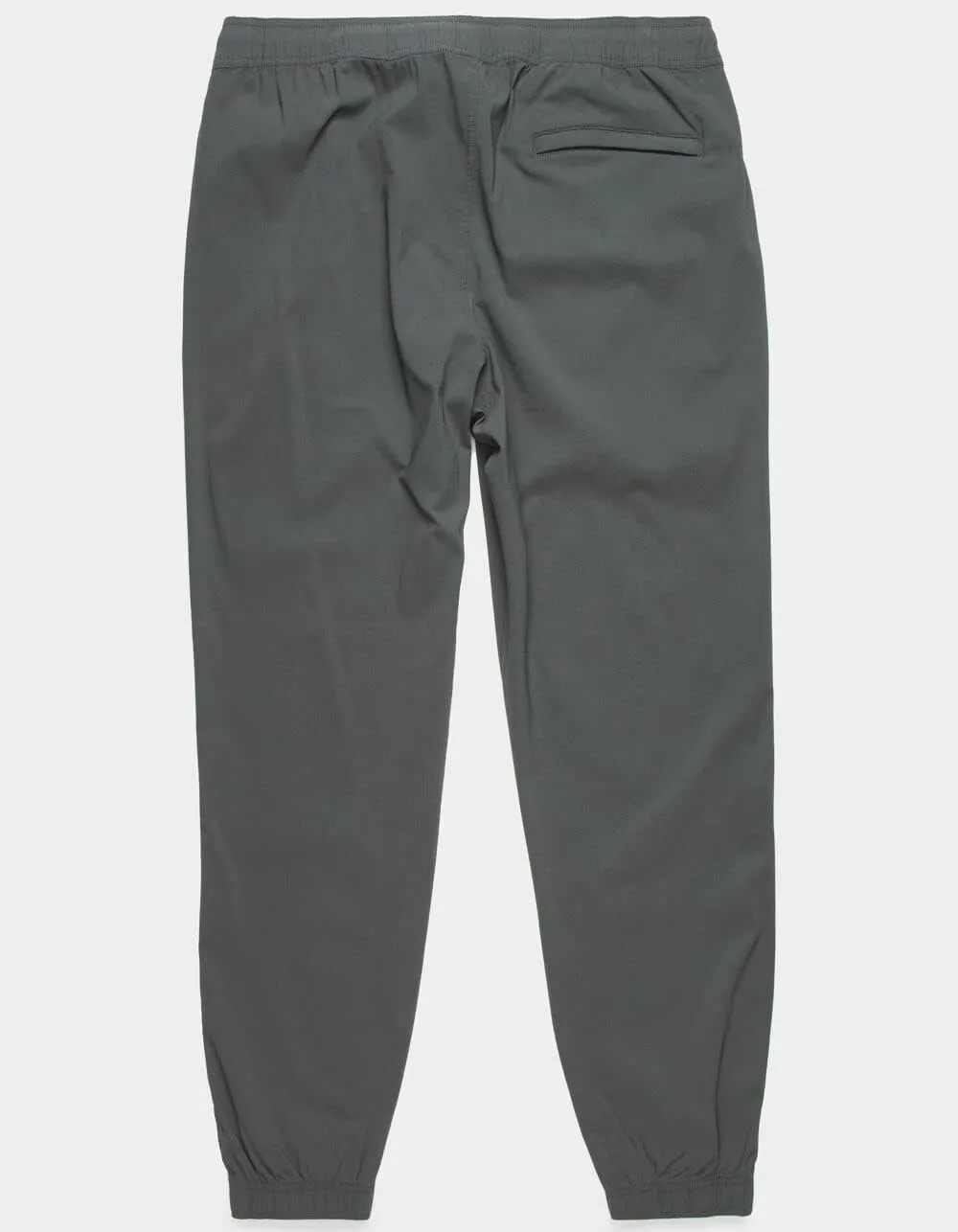 Rsq Mens Active Jogger Pants