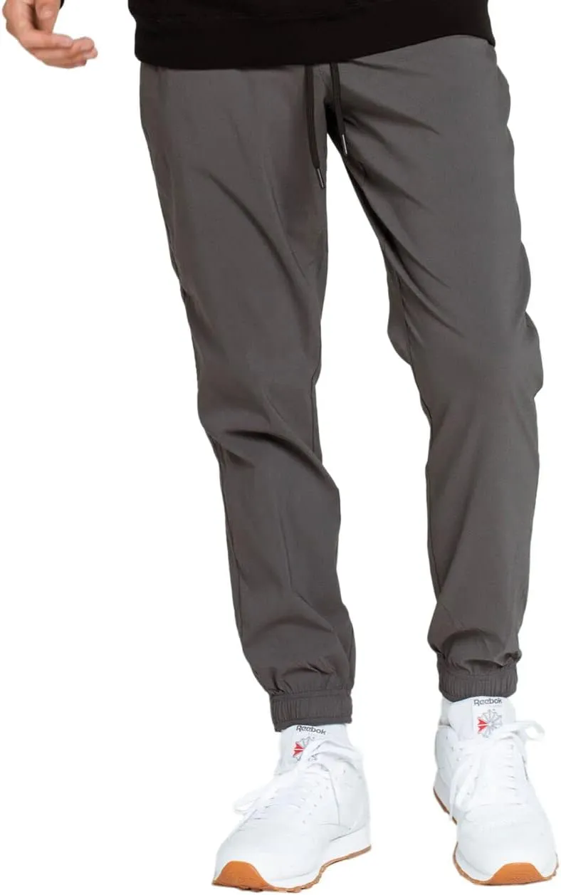 Rsq Mens Active Jogger Pants