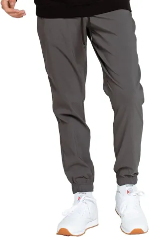 Rsq Mens Active Jogger Pants