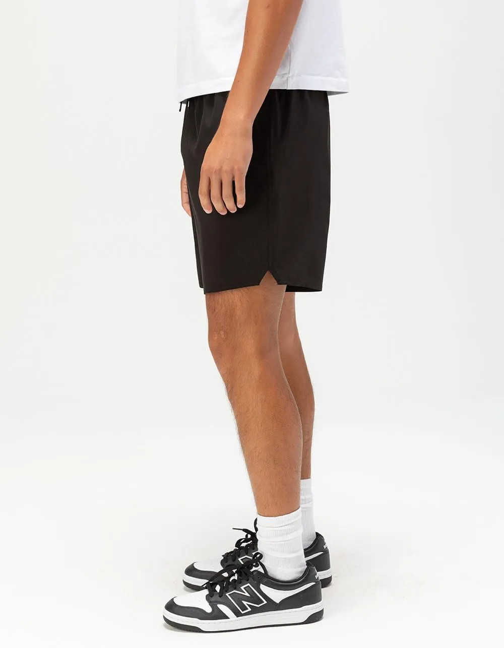 Rsq Mens Active Shorts