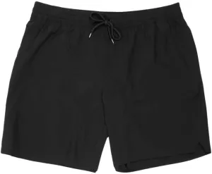 Rsq Mens Active Shorts