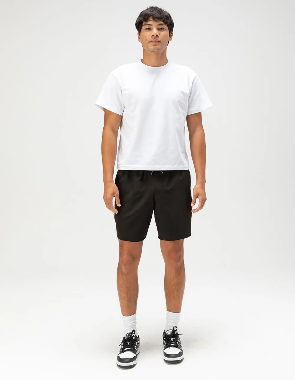 Rsq Mens Active Shorts
