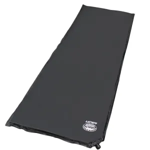 RWD Airlift Comfort Mat