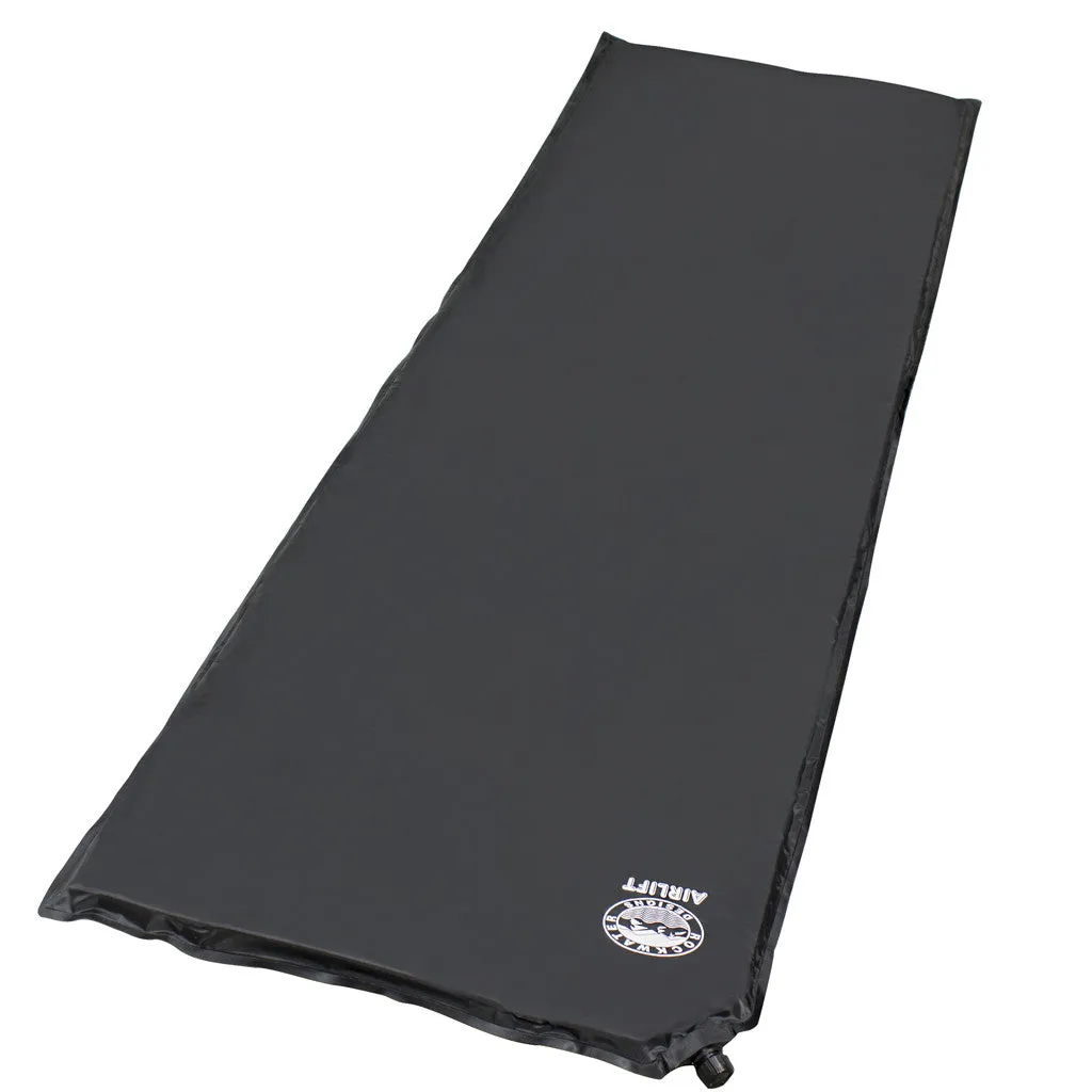 RWD Airlift Comfort Mat