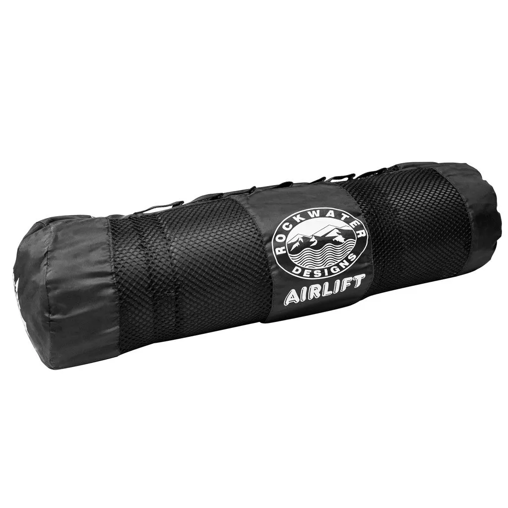 RWD Airlift Comfort Mat