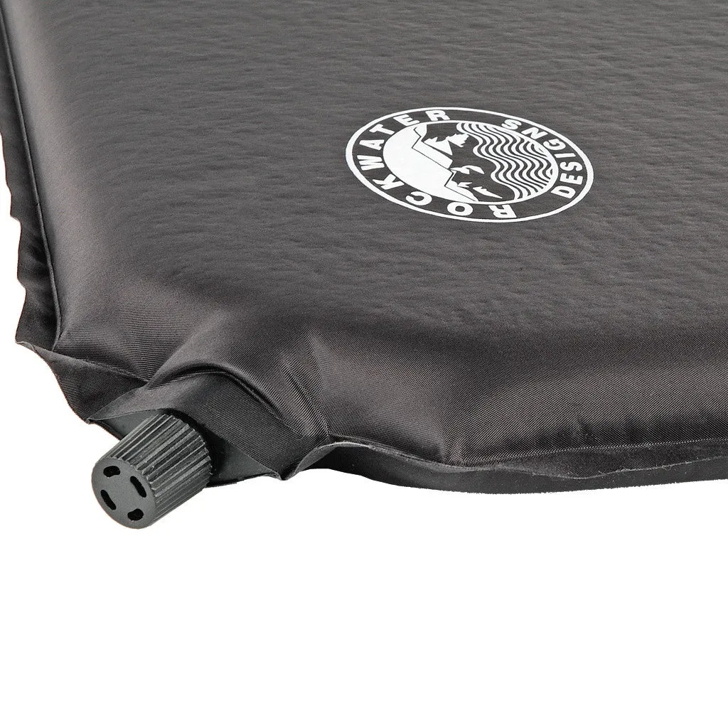 RWD Airlift Comfort Mat