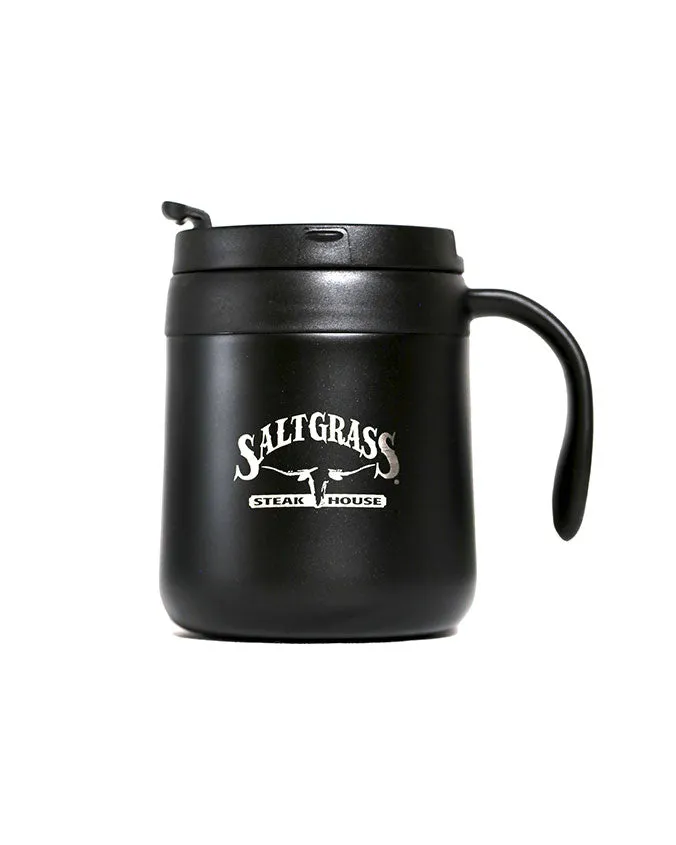 Saltgrass | Best Dad | Gift Set