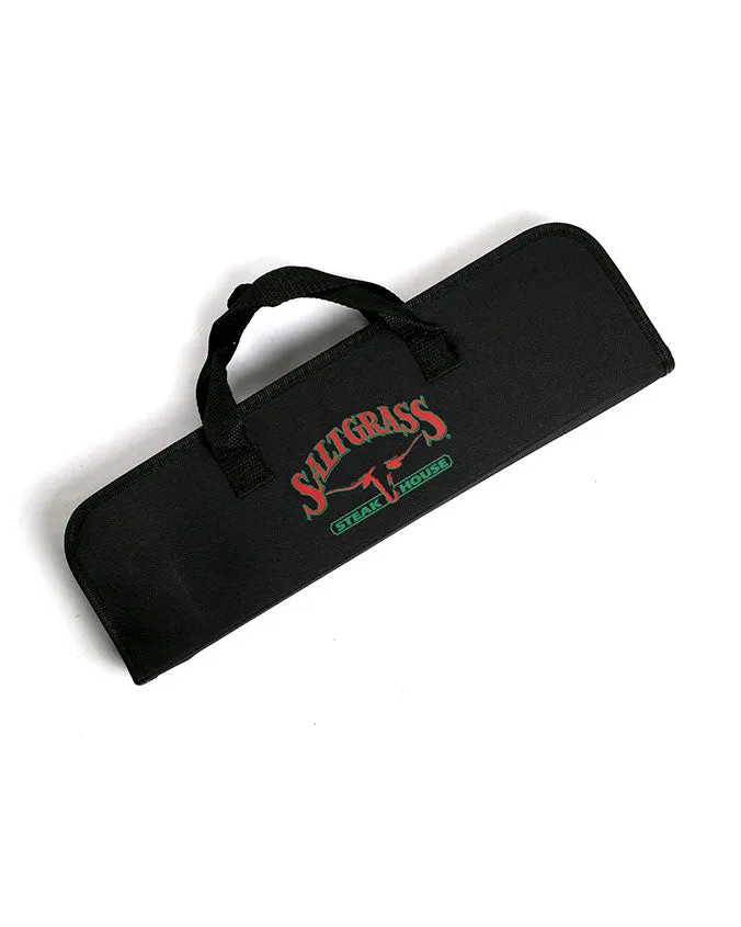 Saltgrass | Best Dad | Gift Set