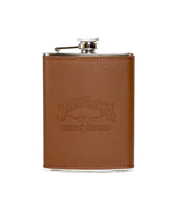 Saltgrass | Best Dad | Gift Set