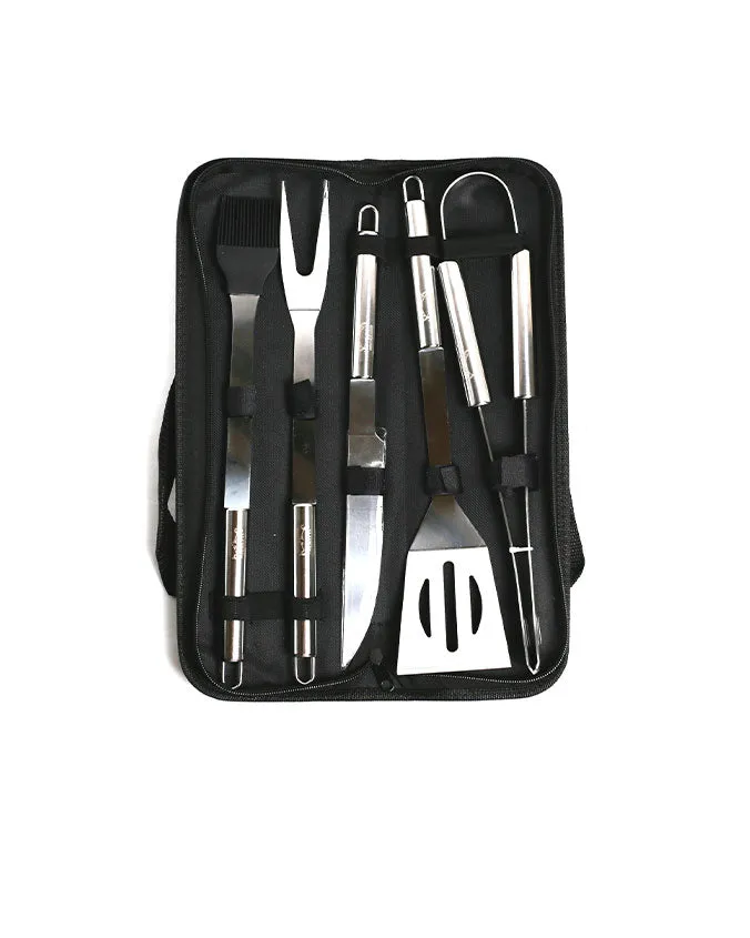 Saltgrass | Best Dad | Gift Set