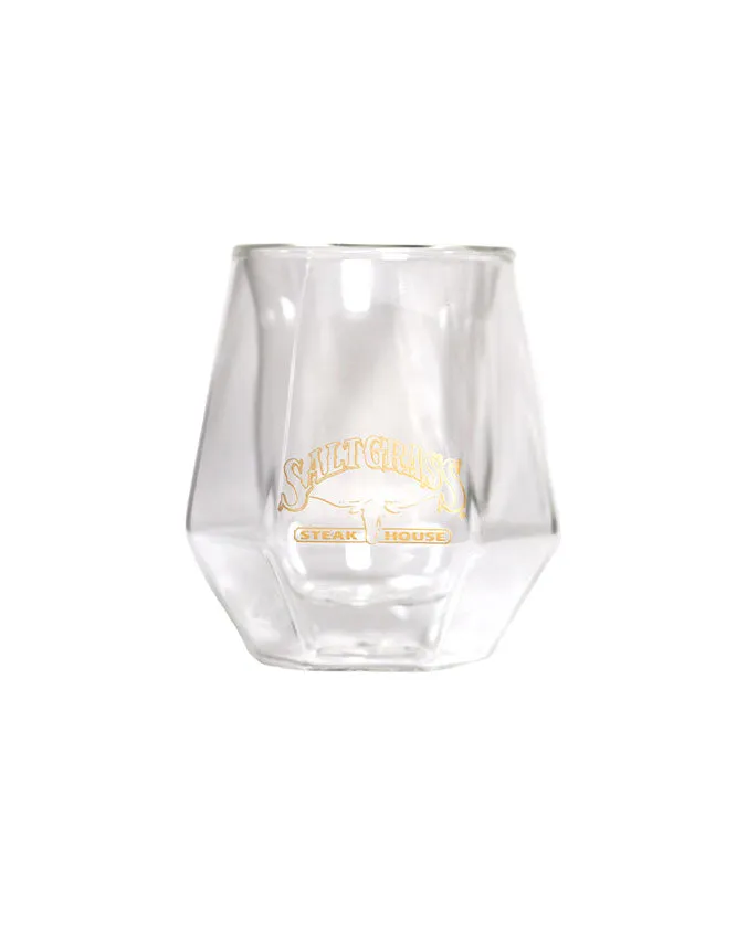 Saltgrass | Best Dad | Gift Set