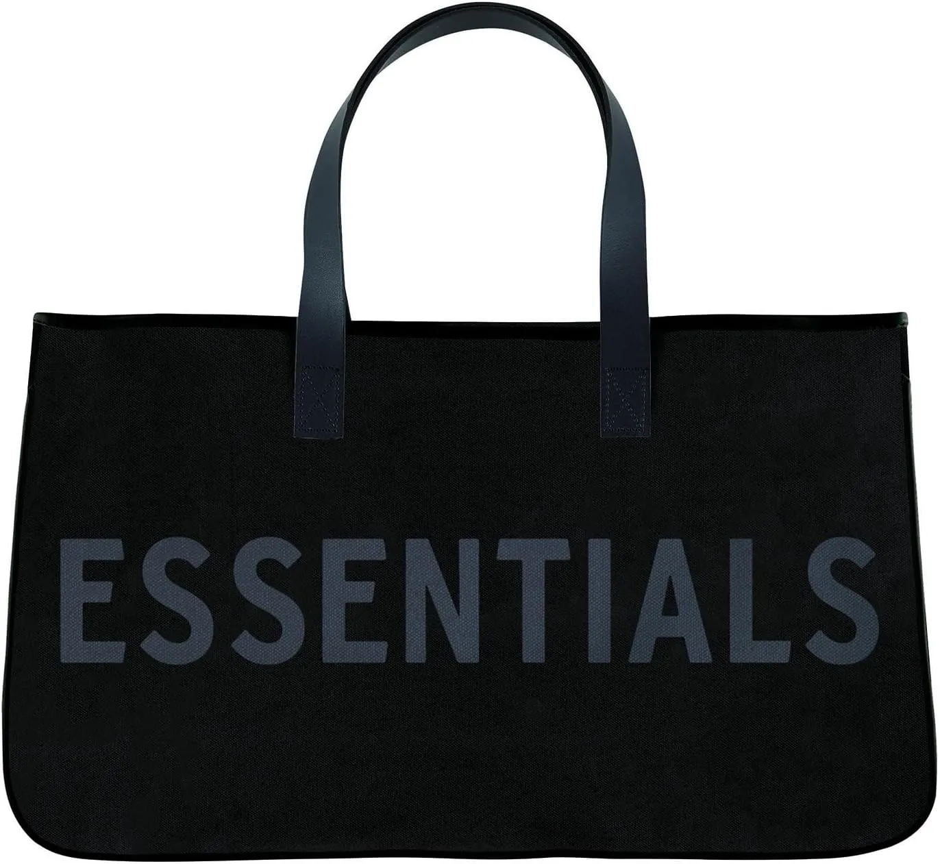 Santa Barbara Design Studio Casual Everyday Tote Bag
