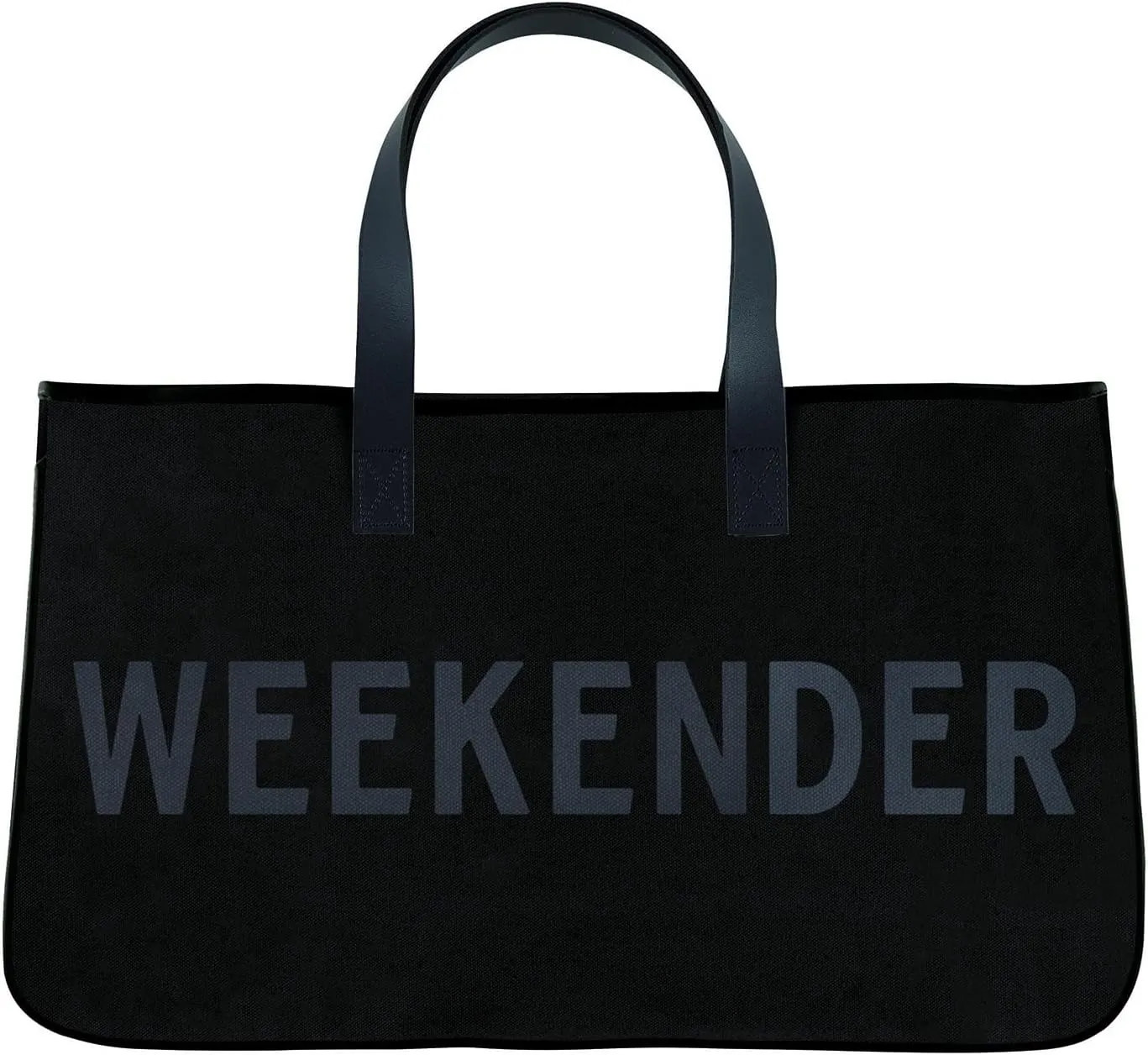 Santa Barbara Design Studio Casual Everyday Tote Bag