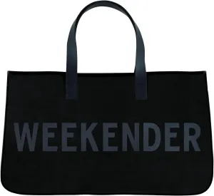 Santa Barbara Design Studio Casual Everyday Tote Bag