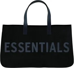 Santa Barbara Design Studio Casual Everyday Tote Bag