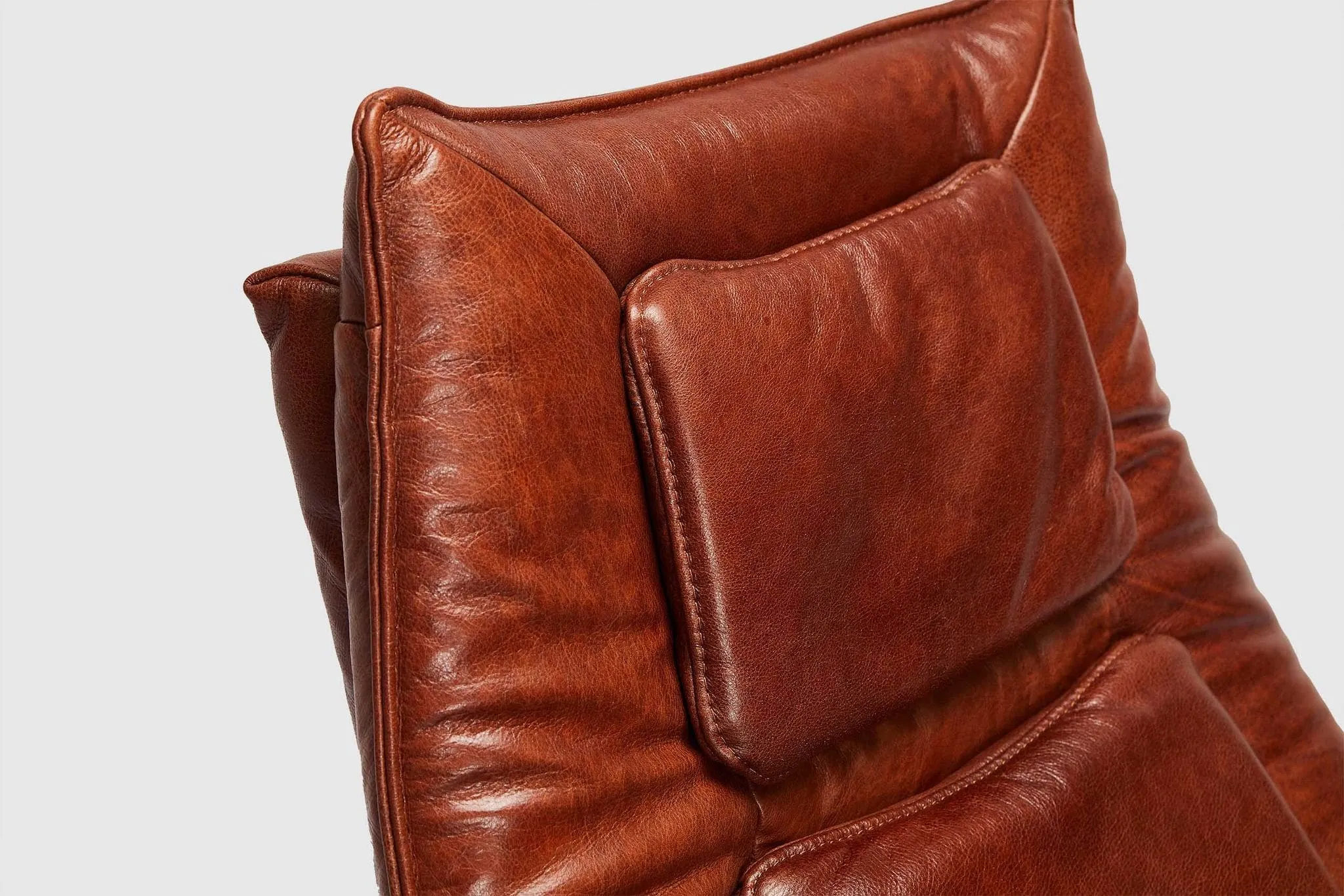 Saxo Battery Powered Recliner Chair