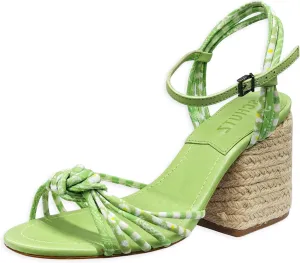 Schutz Darah