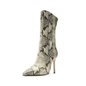 SCHUTZ LUN Natural 8 M
