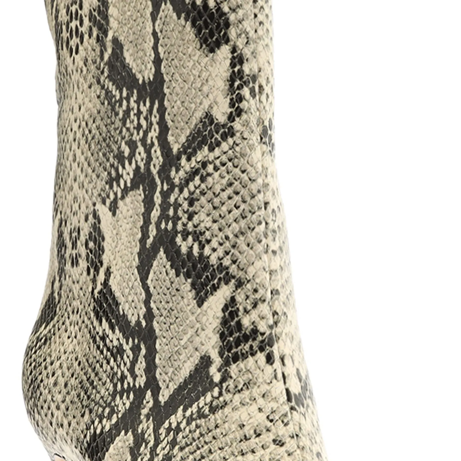 SCHUTZ LUN Natural 8 M