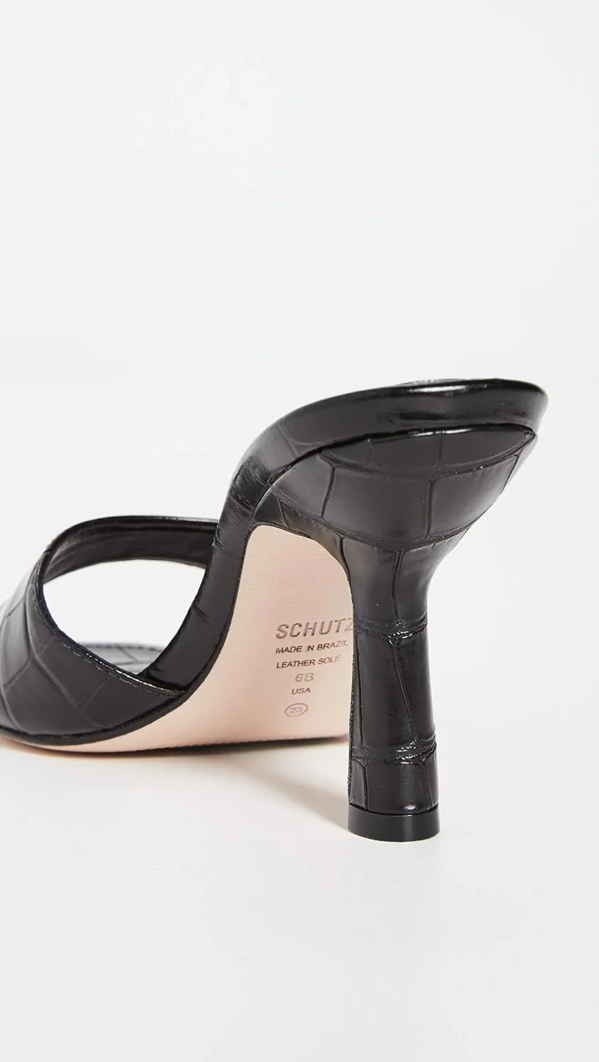 Schutz Posseni