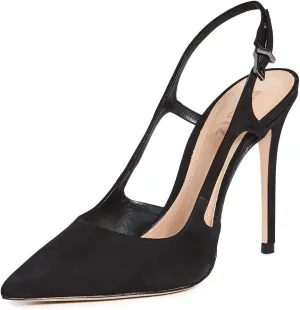 SCHUTZ Women's Pumps
