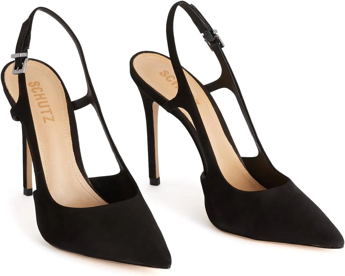 SCHUTZ Women's Pumps