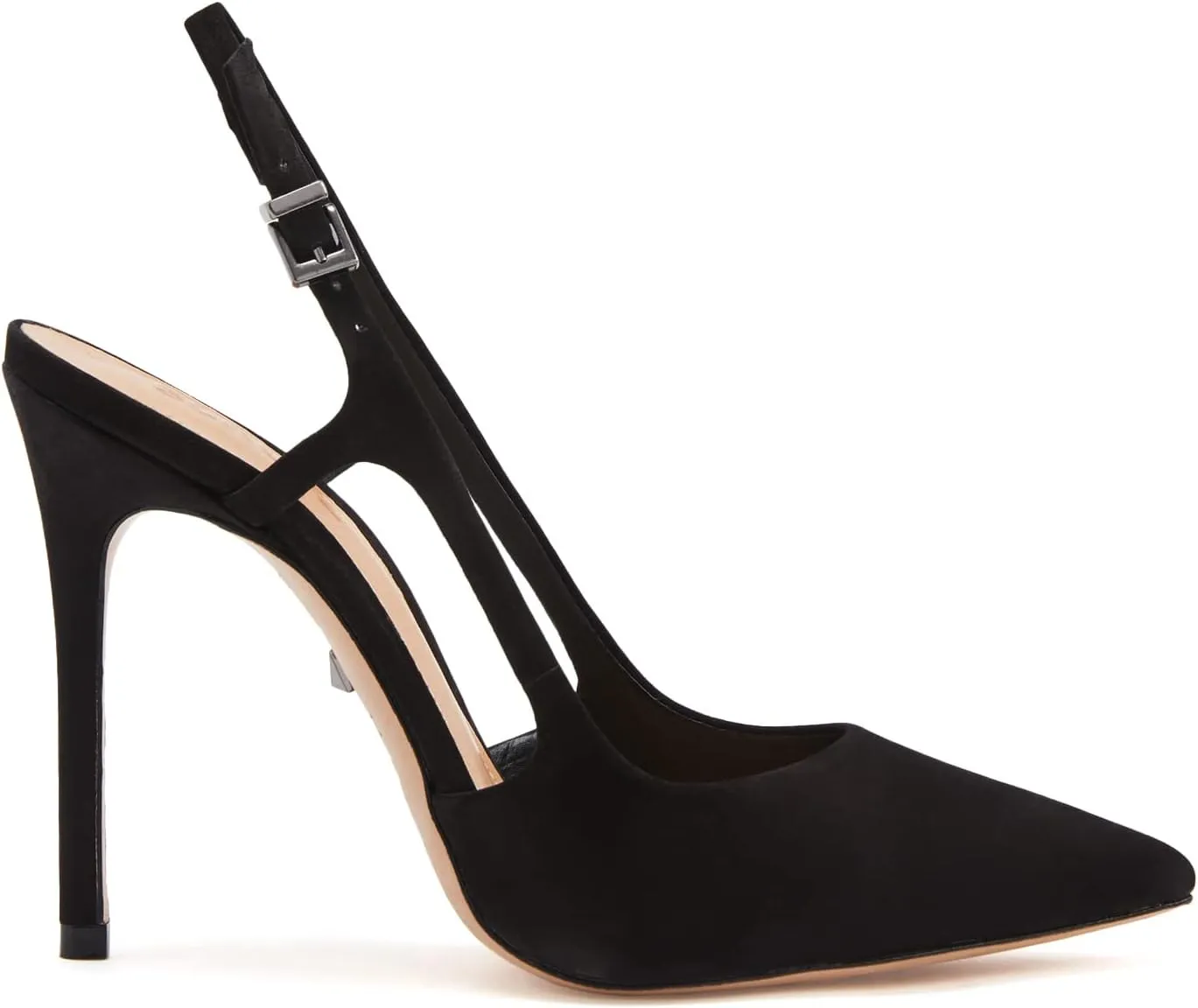 SCHUTZ Women's Pumps