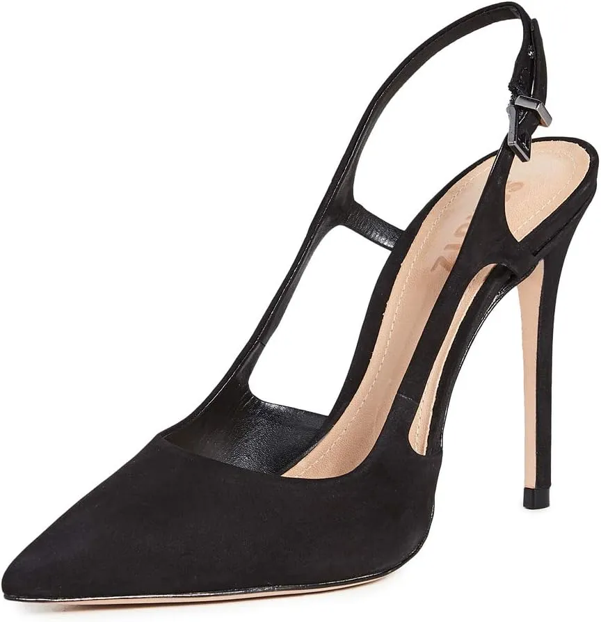 SCHUTZ Women's Pumps
