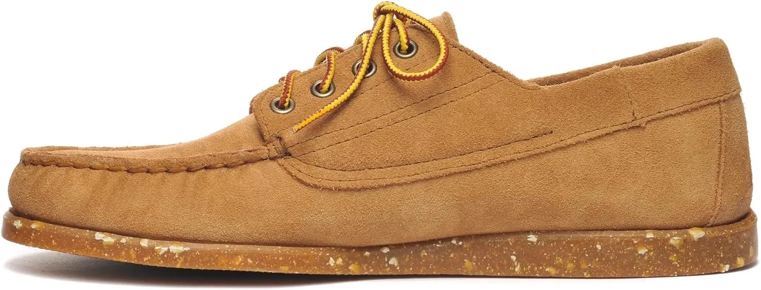 Sebago Men Askook Rocky Mountain 1