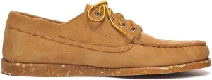 Sebago Men Askook Rocky Mountain 1