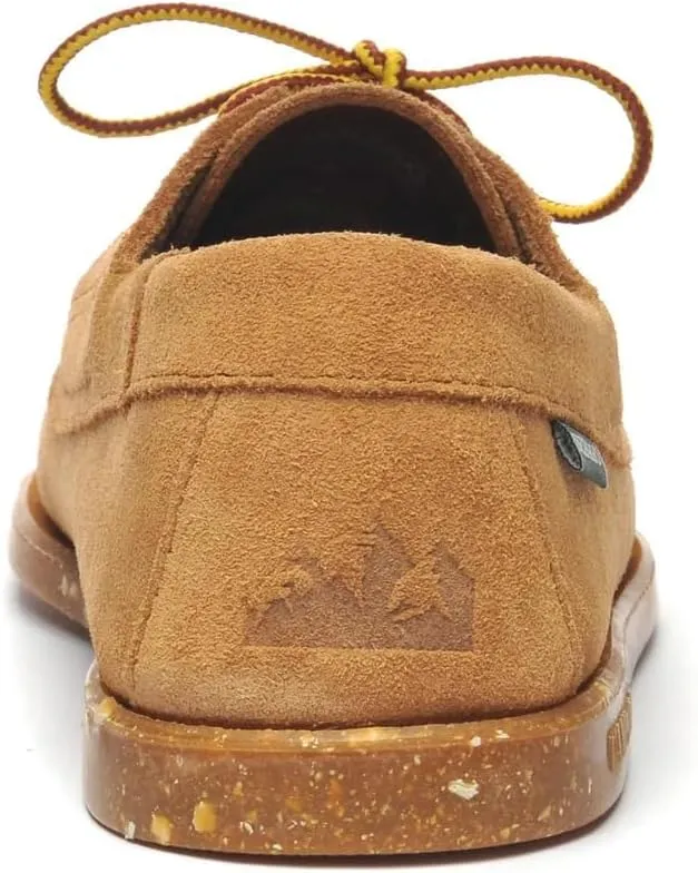 Sebago Men Askook Rocky Mountain 1