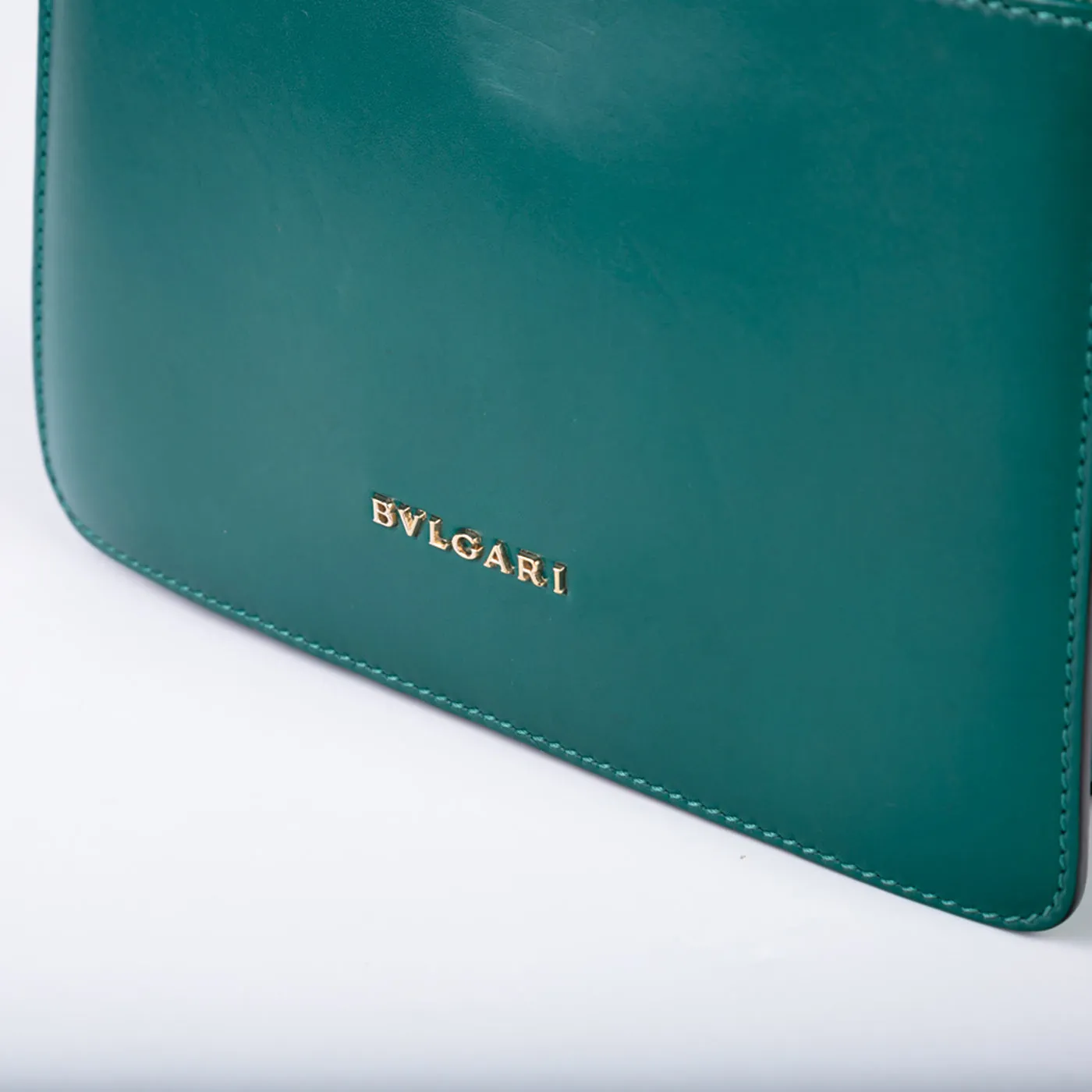 Serpenti Forever Stingray
